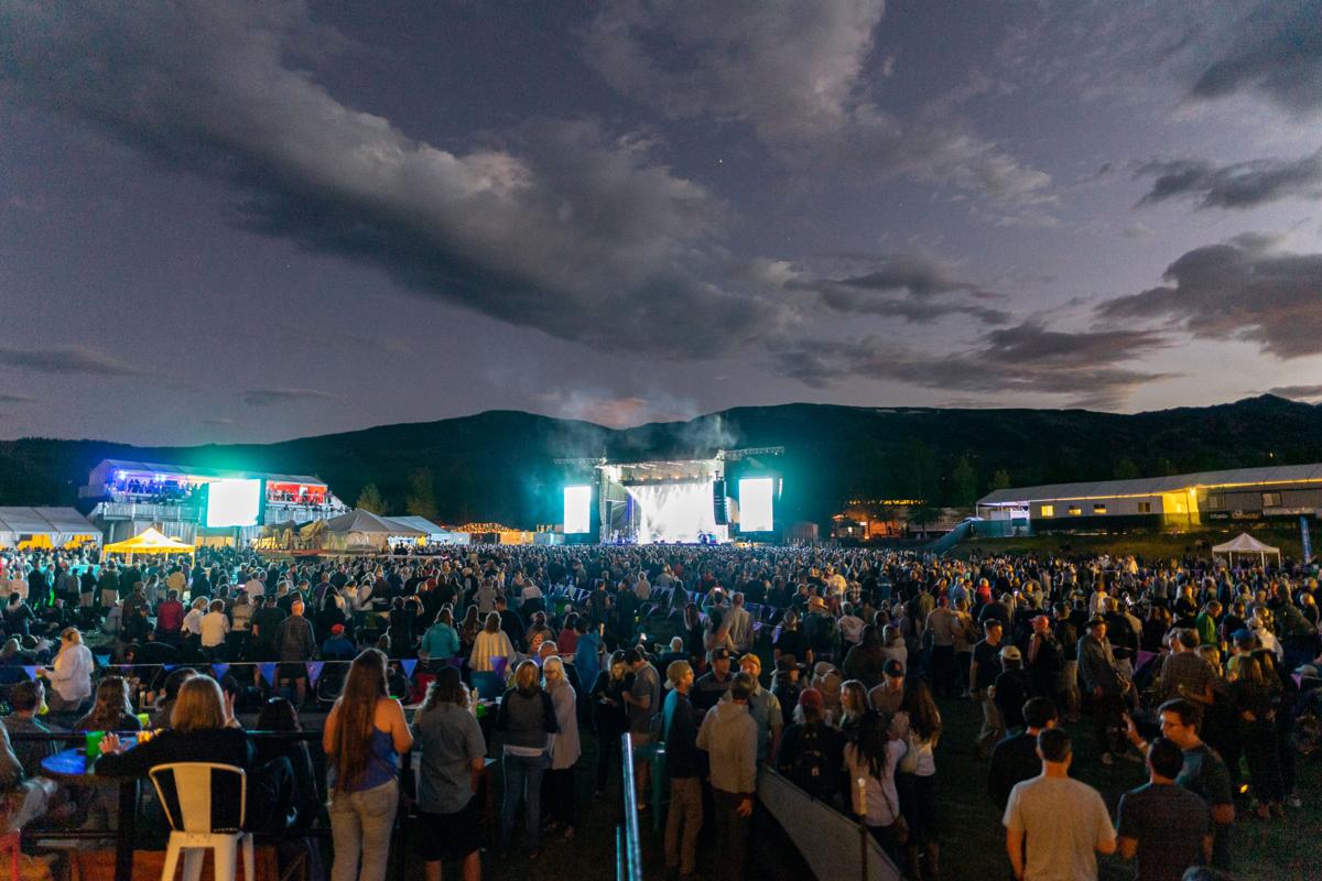 JAS Labor Day Experience 2019 Multimedia