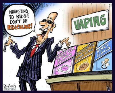 calmar tobacco outlet COWLITZ TOBACCO OUTLET - Updated June 2026 - 11 Photos & 14 Reviews - 31500  NW 31st Ave, Ridgefield, Washington - Tobacco Shops - Phone Number