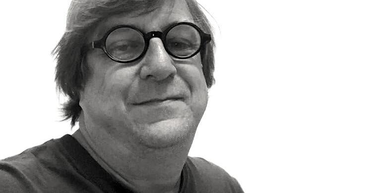 Salvail: In this upside-down world, should we stand on our heads?