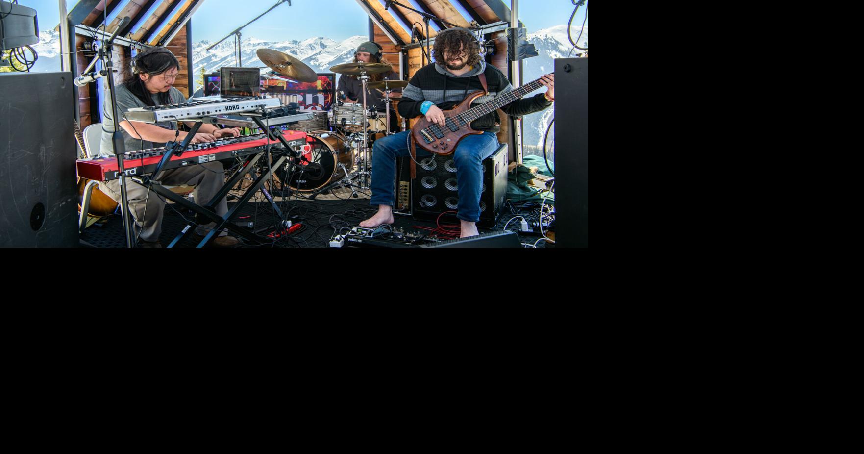 Trademark battle brews over NYC area code, Aspen Mountain elevation