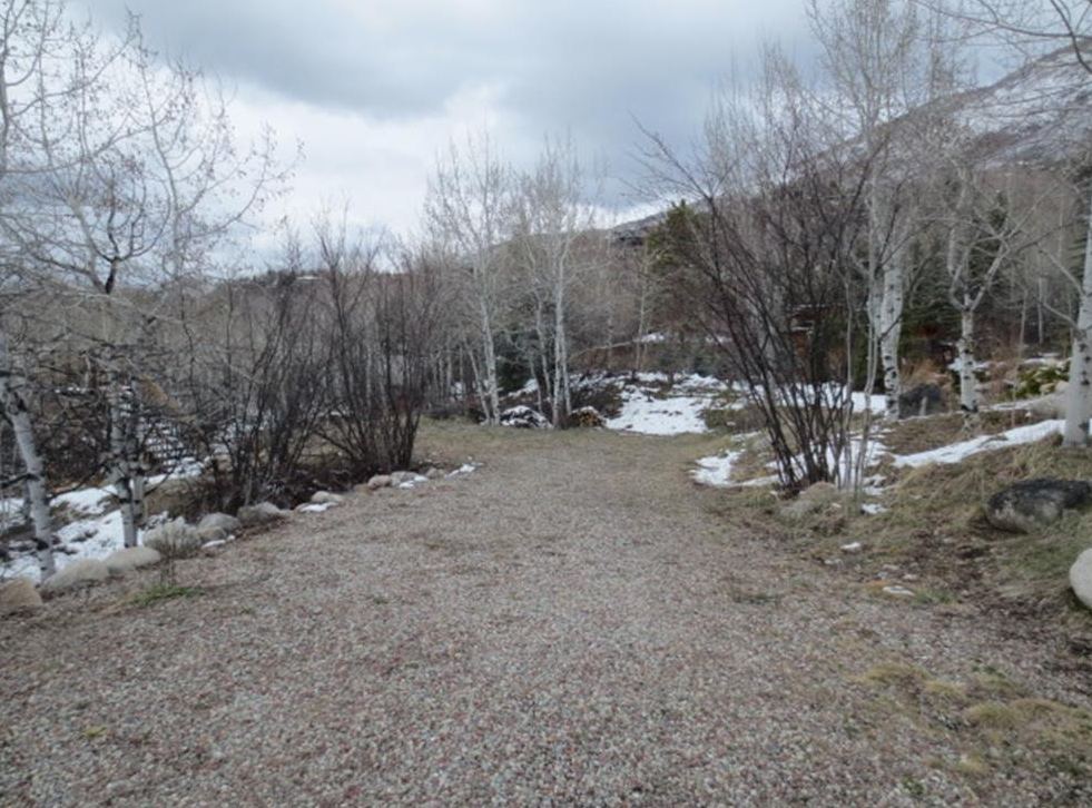 Aspen real estate snapshot Highest and lowest sale of the week Real