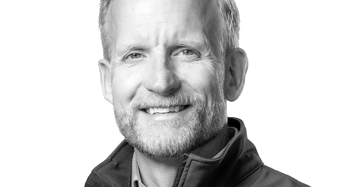 Building workforce capacity in Colorado’s mountain communities