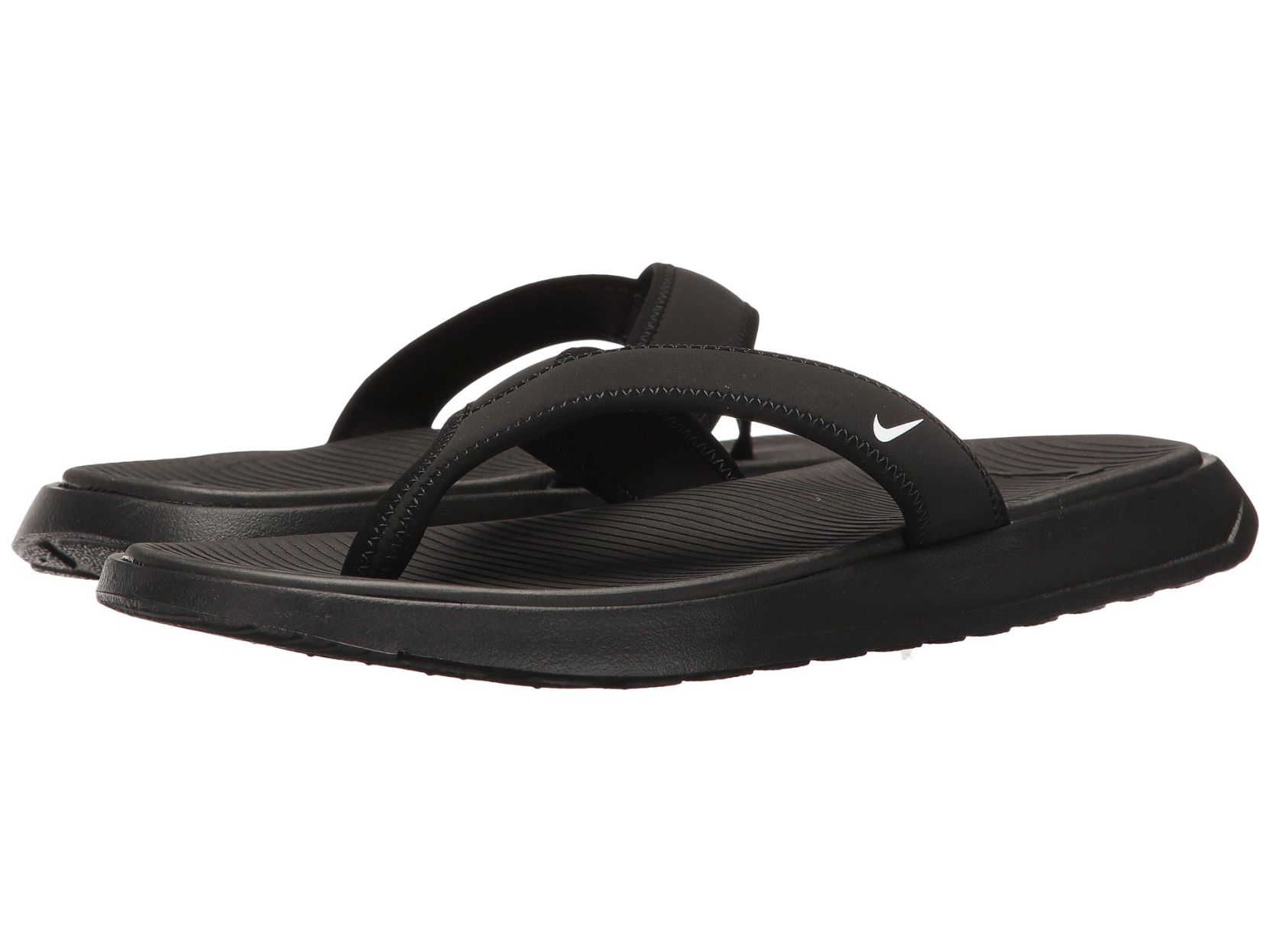 nike celso ultra flip flops