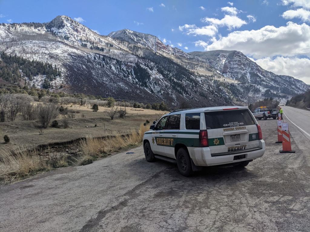 Penny Hot Springs Closed Sunday After Massive Gatherings News Aspendailynews Com The critical element for enjoying this special place is to be respectful of others and the. penny hot springs closed sunday after