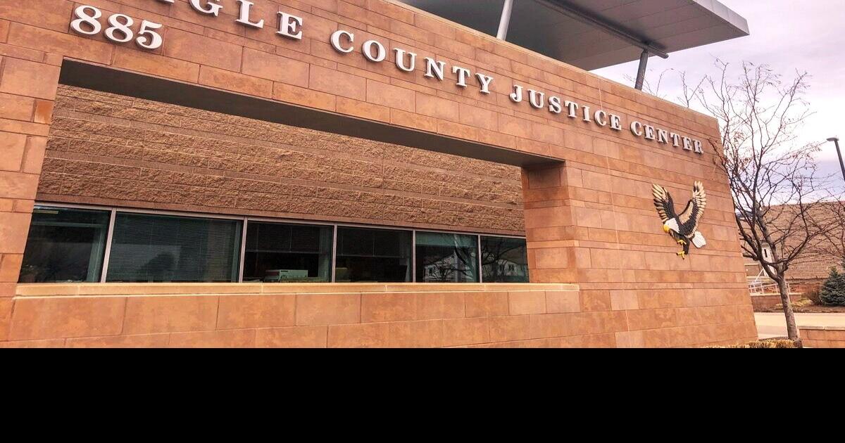 Massage therapist found not guilty in sexual contact case News