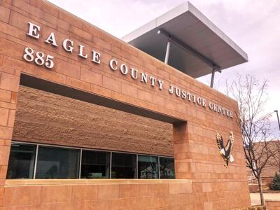 Massage therapist found not guilty in sexual contact case News
