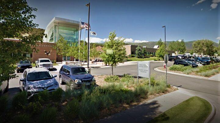 search-of-basalt-residence-leads-to-drug-gun-charges-for-man-on-parole