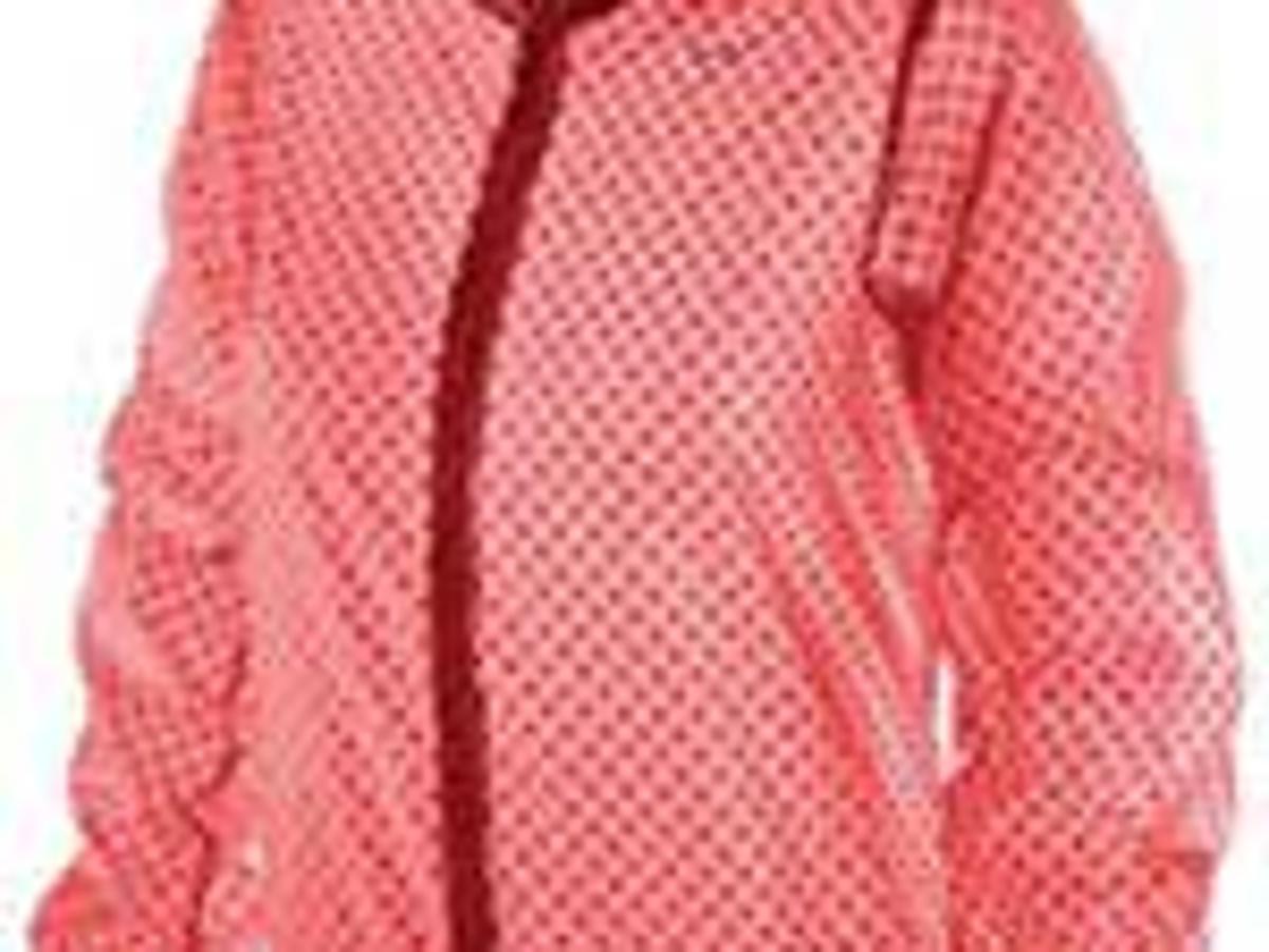 Nike cyclone vapor women's running jacket pink Clearance
