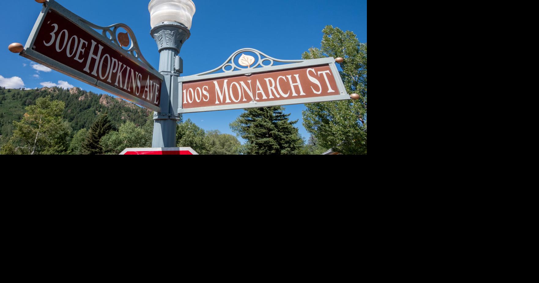 Aspen restaurant Meat & Cheese's employee tests positive, eatery closed