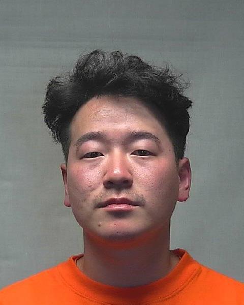 Korean consulate to take custody of PitCo jail inmate ...
