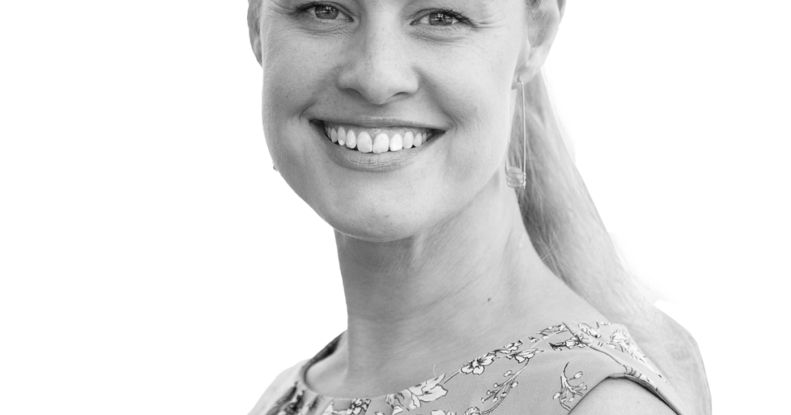 Tackett: My heart grew three sizes this year