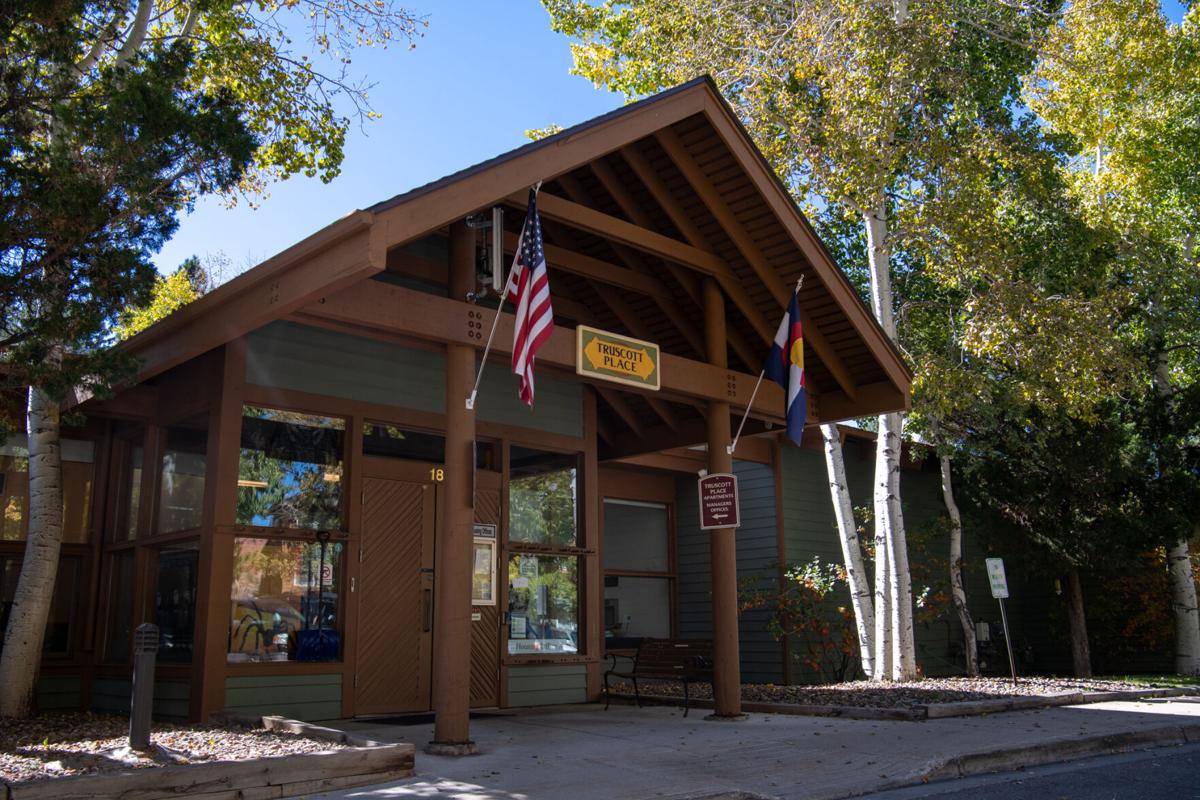 Public dollars to fund fixes to affordable housing News