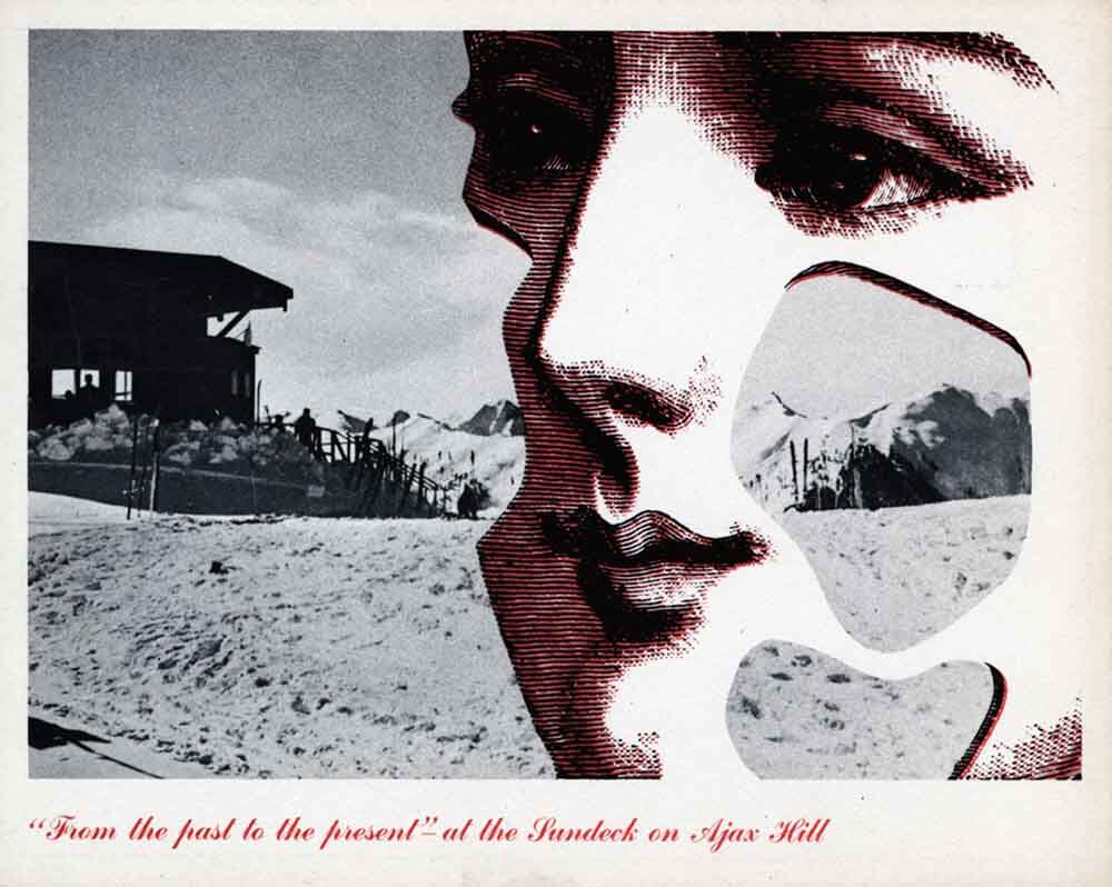 from bauhaus to birdhouse | News | aspendailynews.com