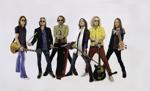foreigner b