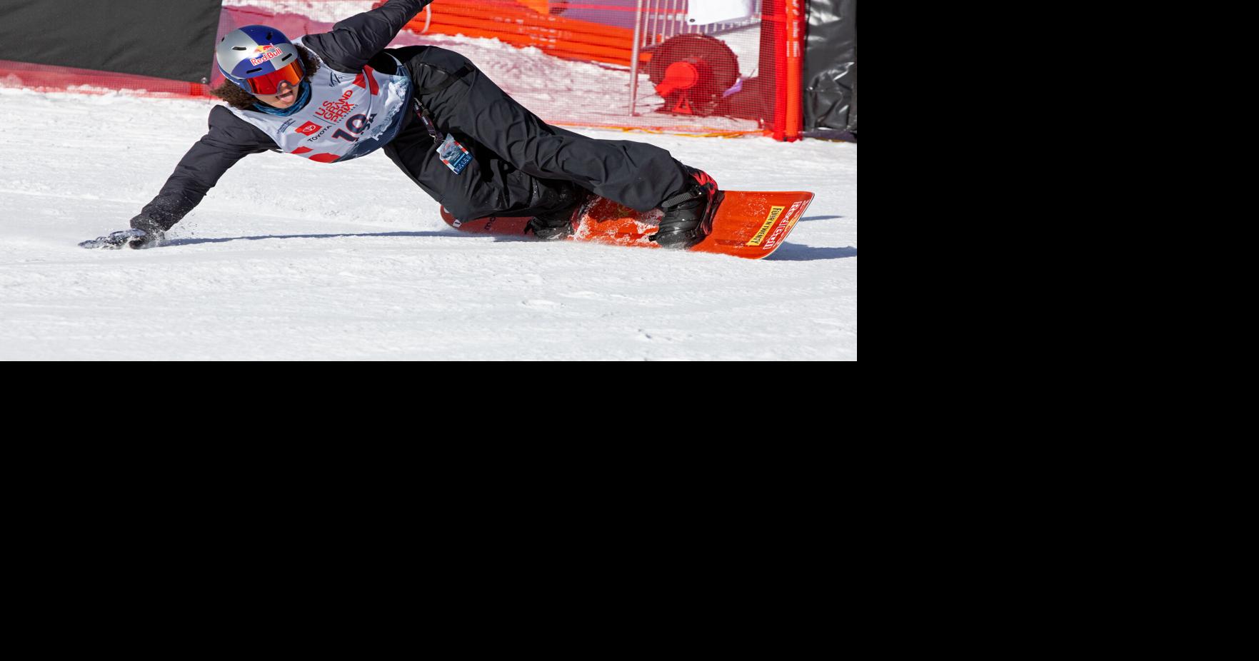 World Cup kicks off in Aspen