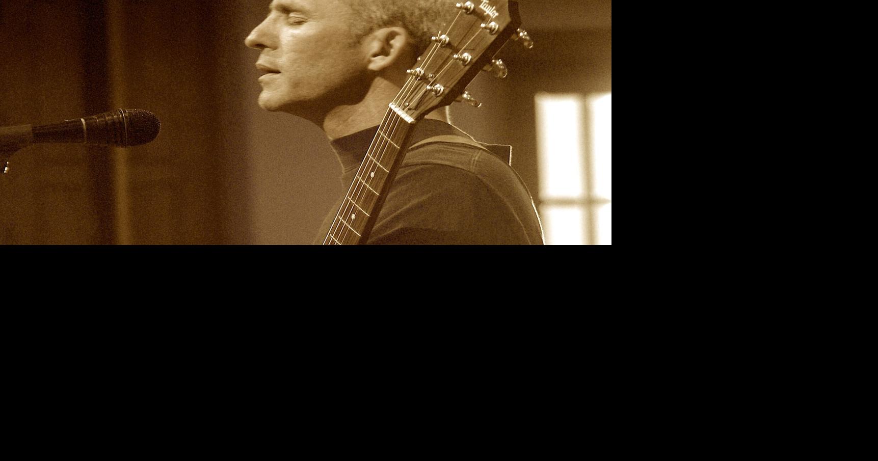 Faith is the content, hope is the energy, love is the action