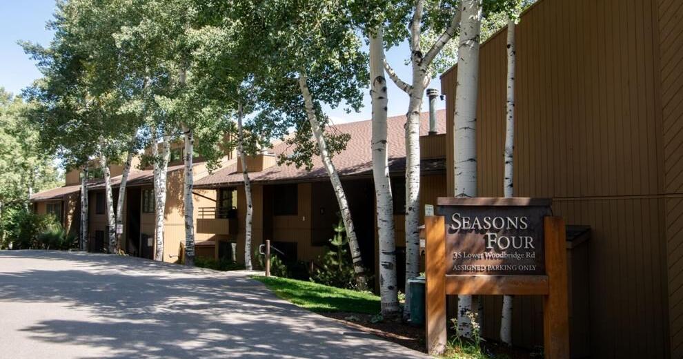 PPP fraud trial tied to local deals delayed again