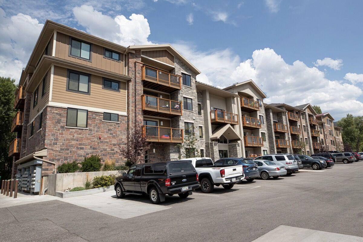 Former APCHA executive director appointed to Basalt Affordable