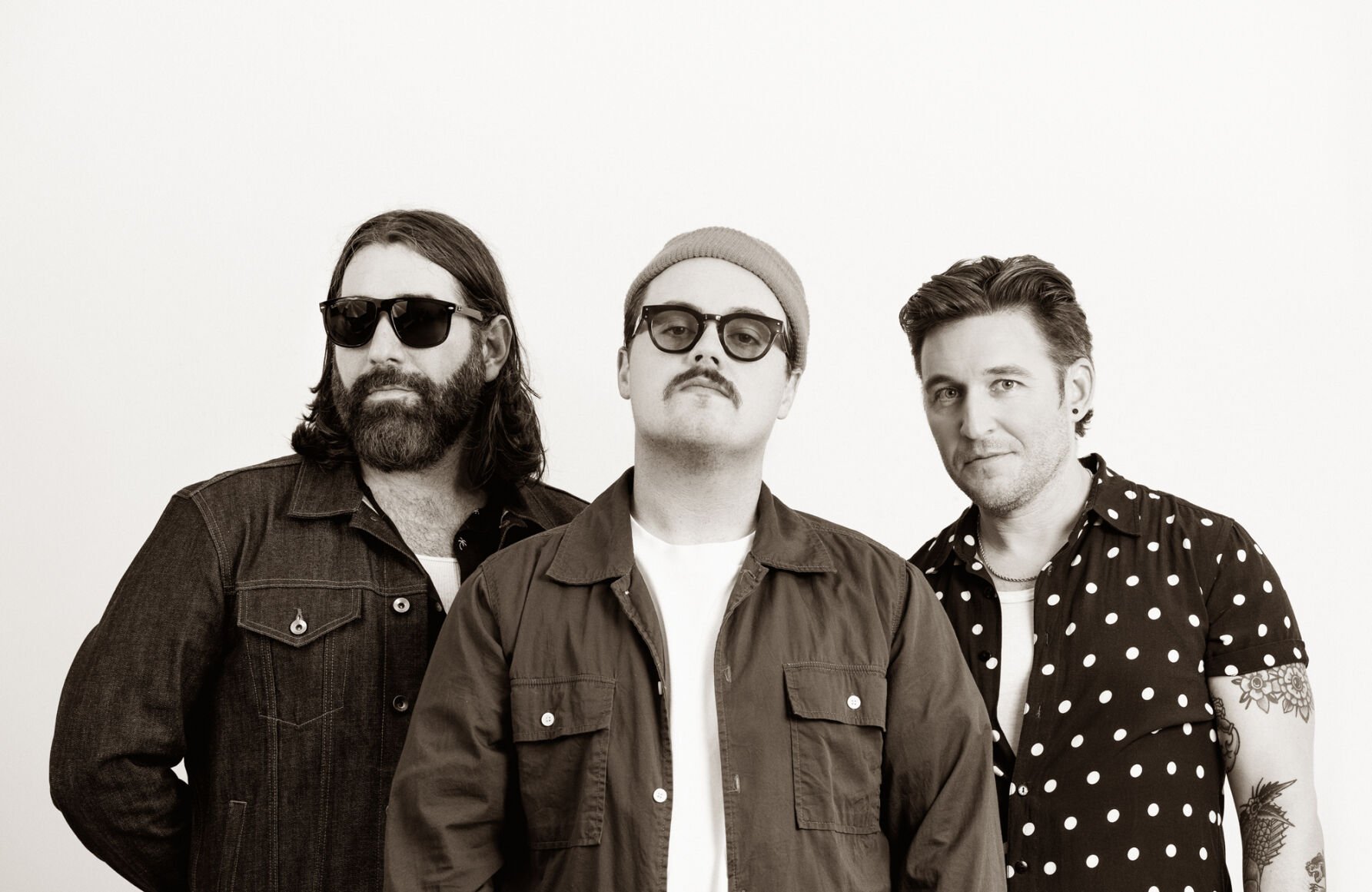 Back to the future of the Blues | Arts & Entertainment | aspendailynews.com