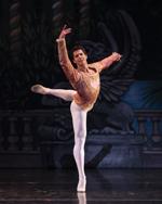 hadriel diniz
