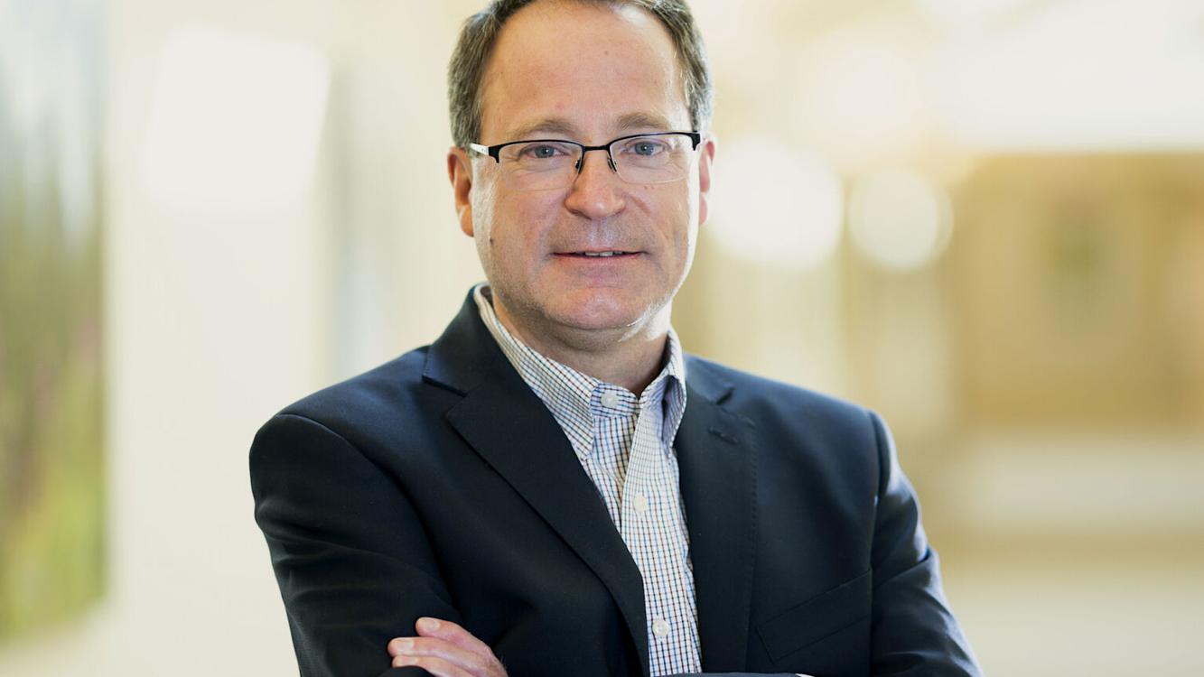 Business | aspendailynews.com