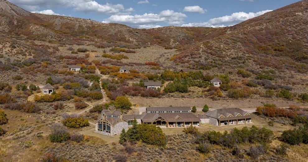 Aspen Real Estate Snapshot, Dec. 29, 2025