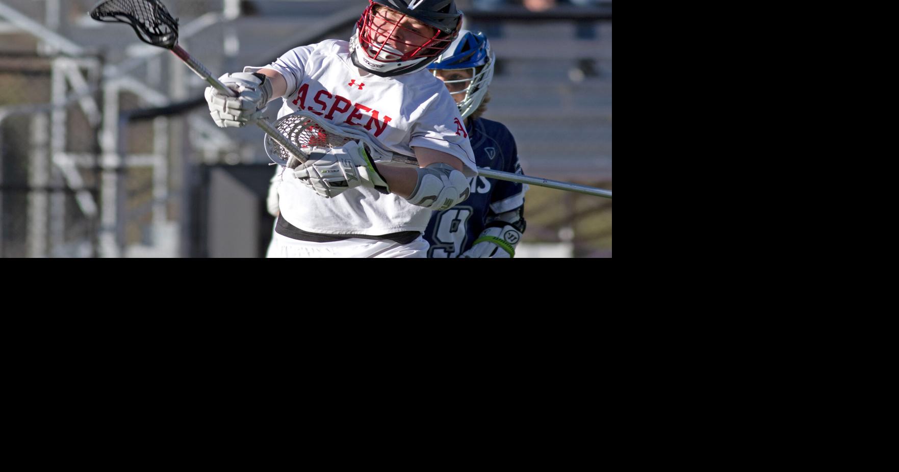 Hunt for state begins tonight for Skiers LAX