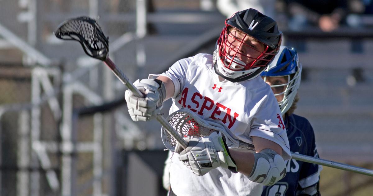 Hunt for state begins tonight for Skiers LAX