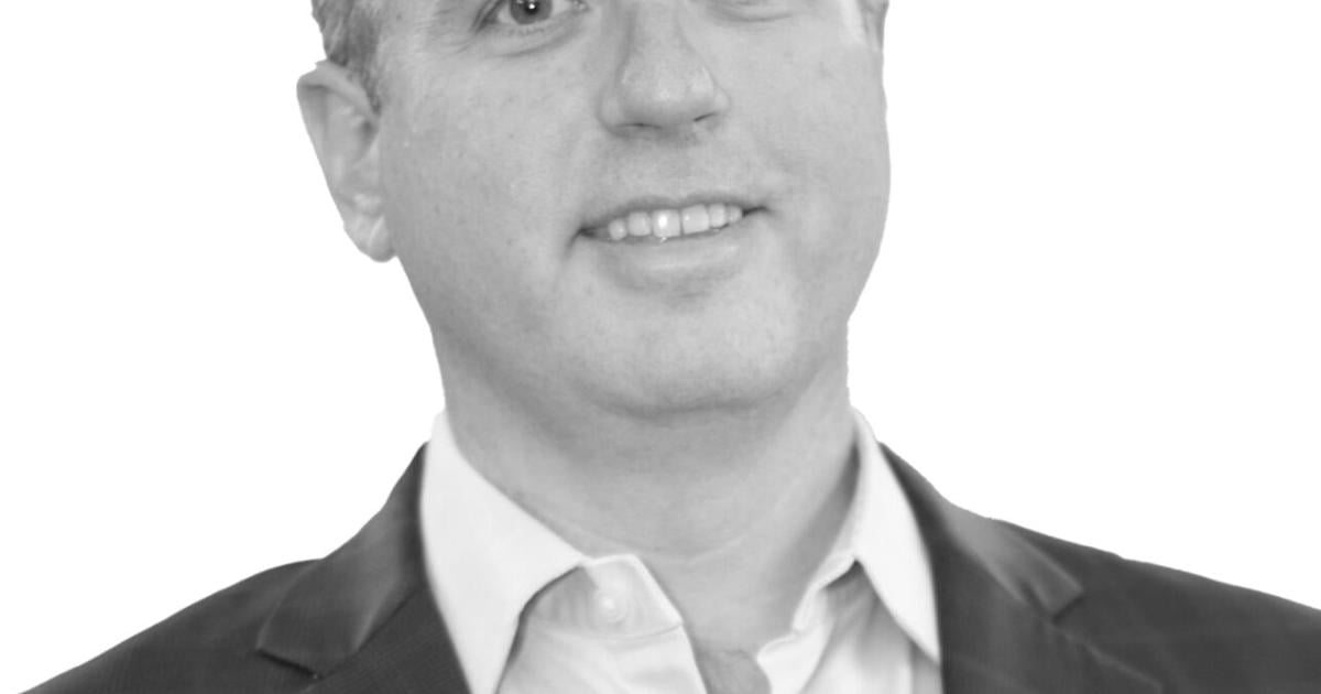 The Founders knew: Democracy requires sunlight