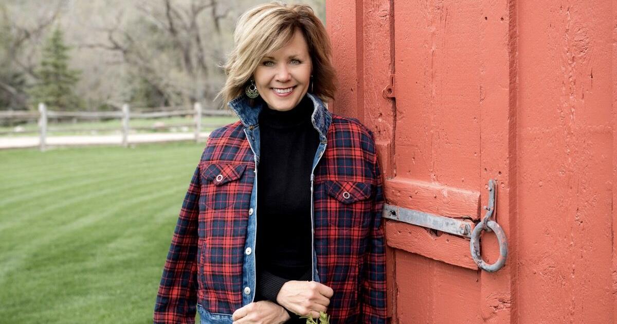 Abernethy: Selling out: Have we reached real estate herd immunity? | Business Abernethy: Selling out: Have we reached real estate herd immunity? | Business