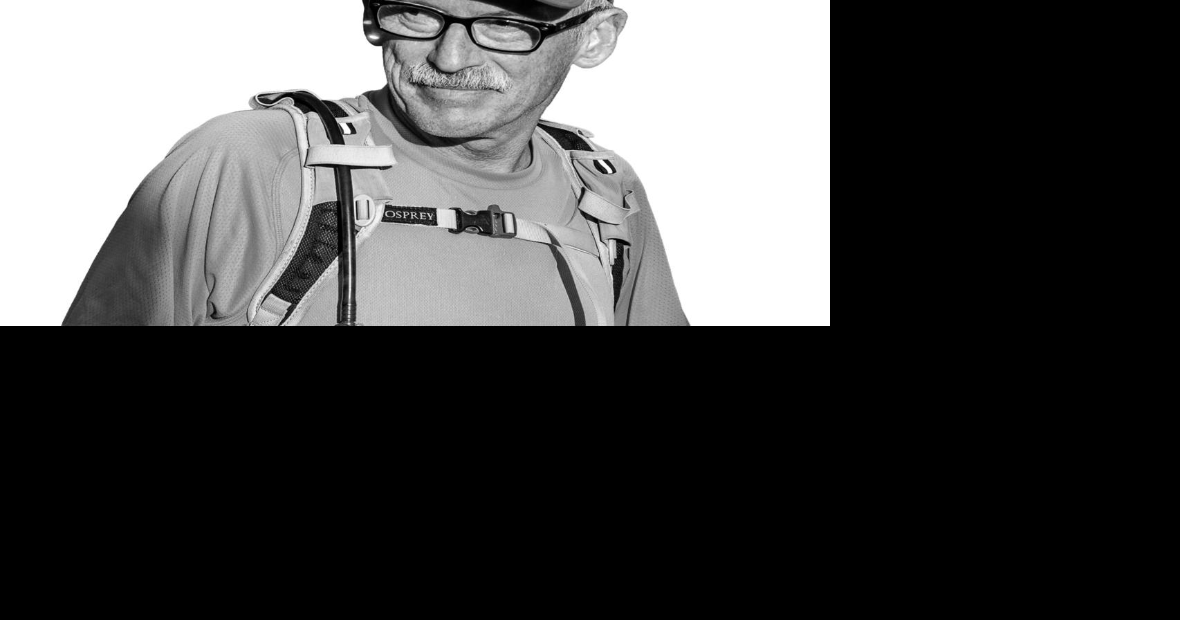 Writers on the Range: A Utah monument comes under attack — again