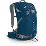 Gear Pick: Osprey Kode 22 pack | | aspendailynews.com