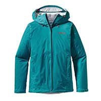 Patagonia h2no review deals