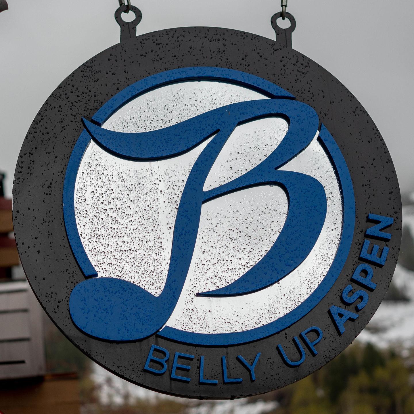 Movie Night A Star Is Born At Belly Up Arts Entertainment Aspendailynews Com Belly is a 1998 american crime drama film written and directed by music video director hype williams, in his film directing debut. aspen daily news