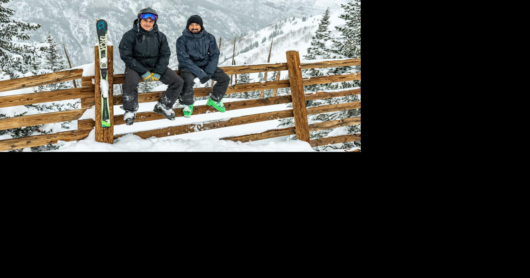 www.aspendailynews.com