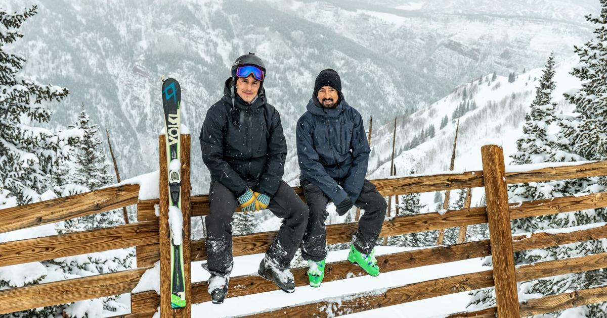 www.aspendailynews.com