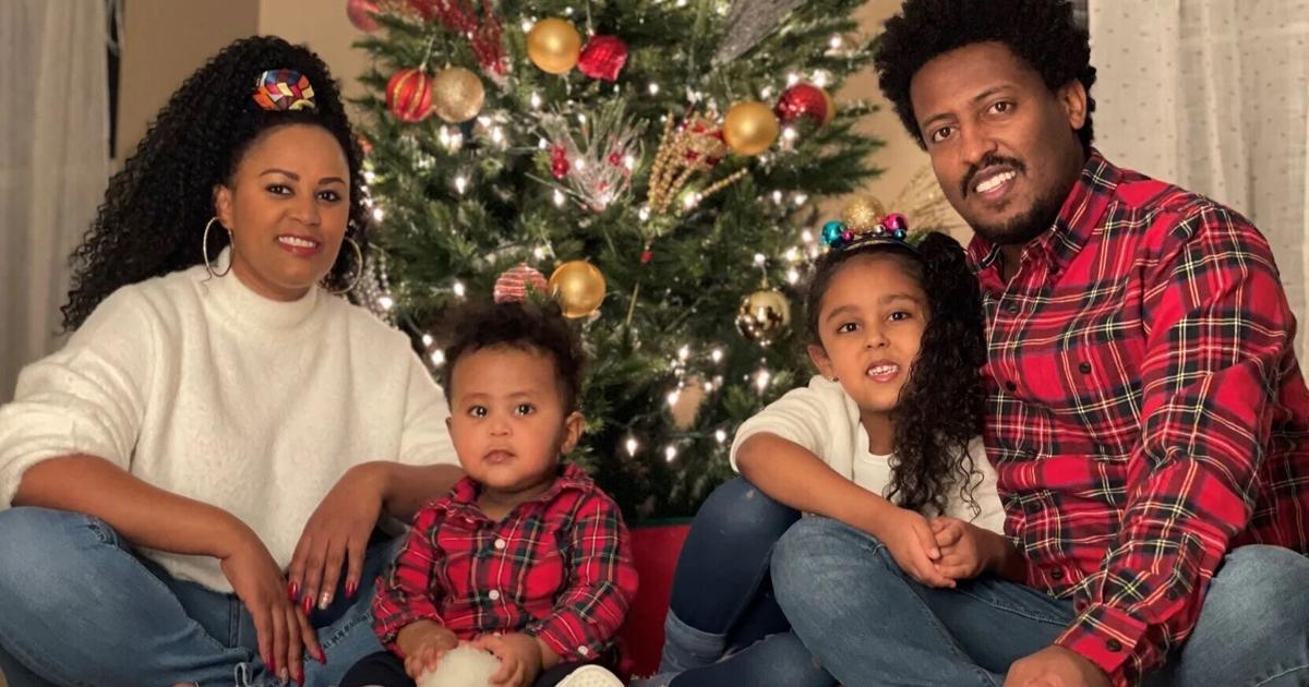 Jury awards $205 million in Glenwood Caverns death | News ...