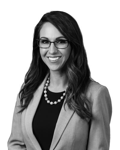 Did Lauren Boebert Really Say Detroit? Unpacking the Controversy and Facts