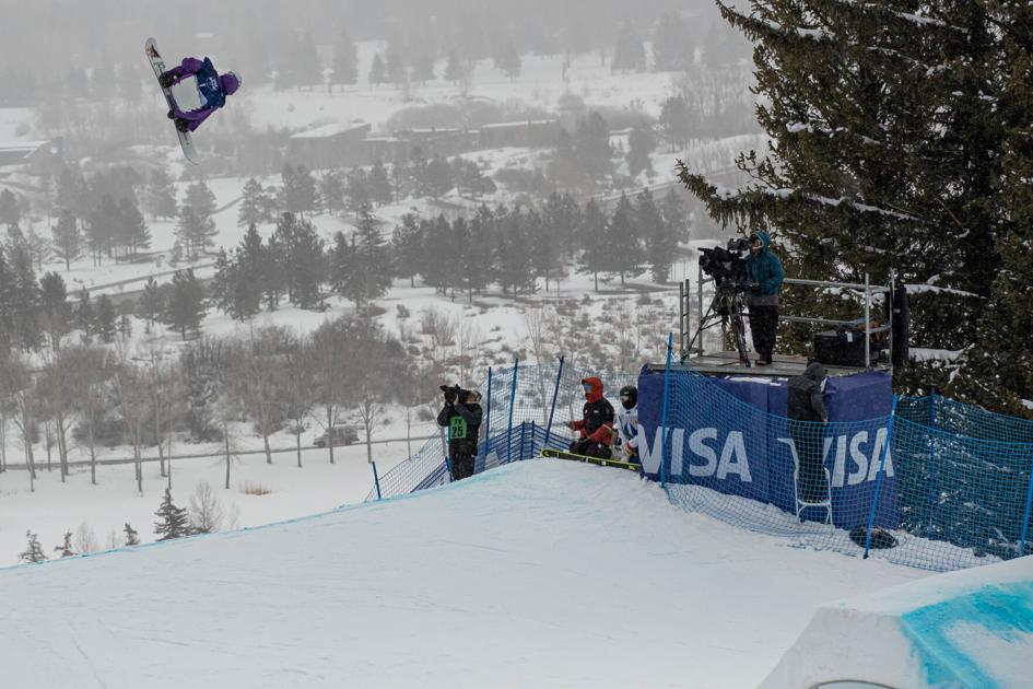 エンタメ ニュース