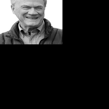 Bohmfalk: Ho, ho, ho — no health care for you