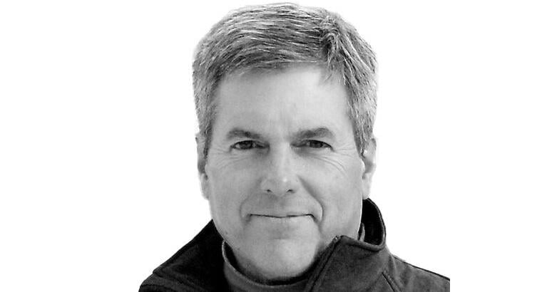 Martin: The silent assassins killing our town | Opinion ...