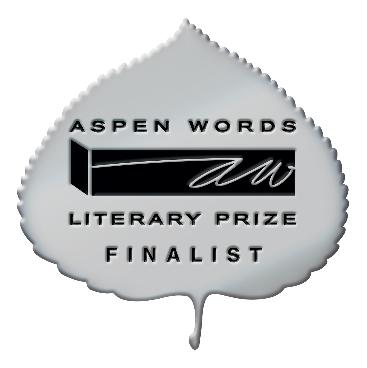 Five Finalists Announced For Aspen Words Literary Prize | News ...