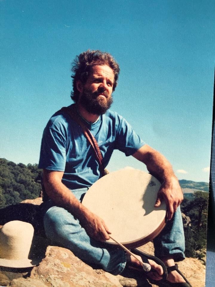 Remembering Alan Mace Obituaries