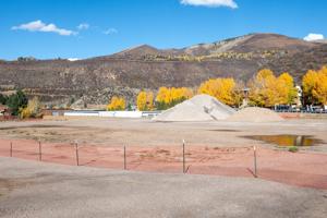 Lumberyard bond question could impact final unit counts, city says