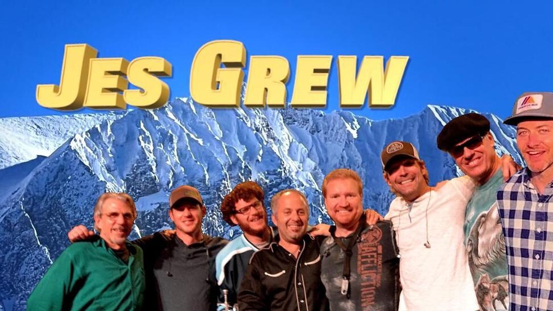 Cleanup tool appeared and disappeared (iOS 18.3 NL) : r/ios, image size:1200x675