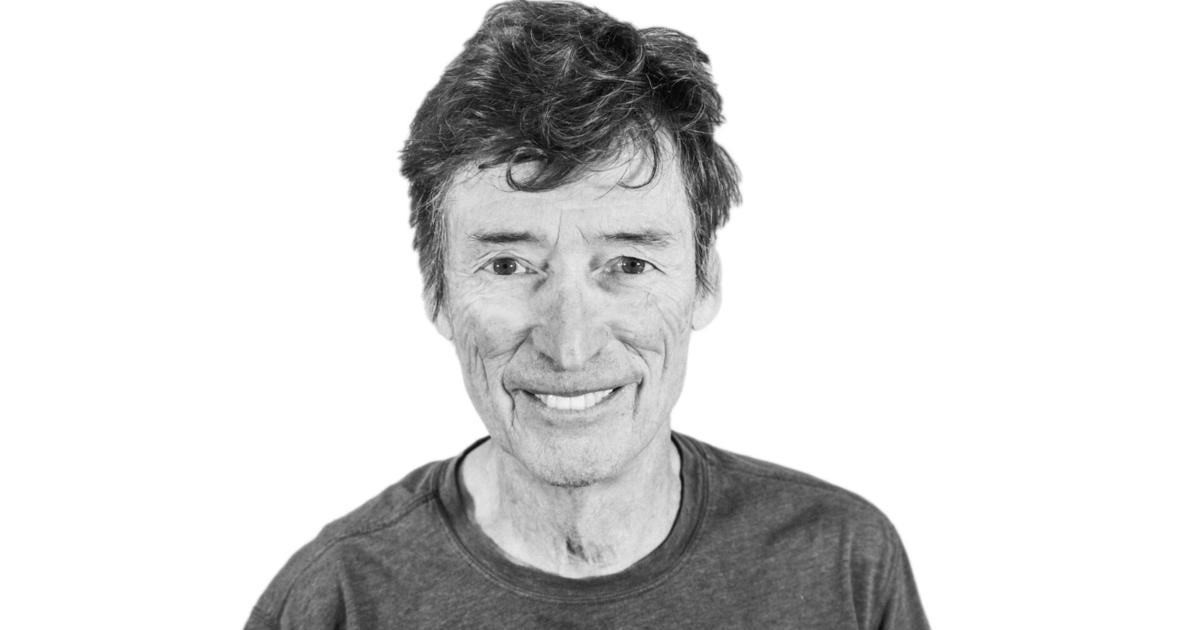 Ireland: Wishing I could talk with Jeremy Bernstein