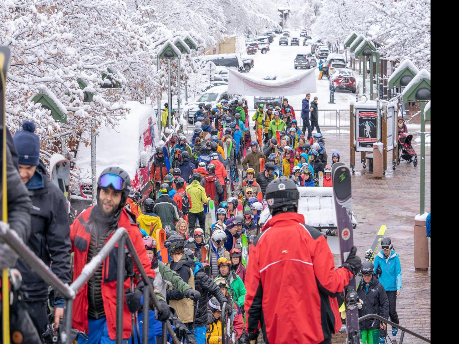 5f52df25436cd.image.jpg?crop=1467%2C1100%2C91%2C0&resize=1467%2C1100&order=crop%2Cresize