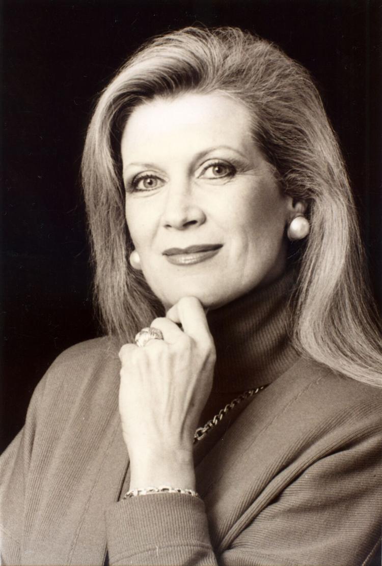 Remembering Patricia Ann Hill Obituaries