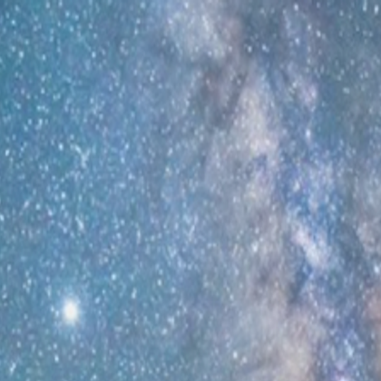 Preserving the darkness | News | aspendailynews.com