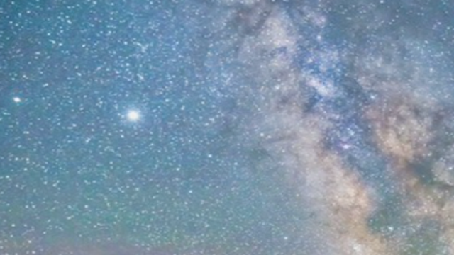 Preserving the darkness | News | aspendailynews.com